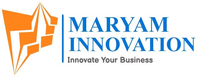 Maryam Innovation F.Z.E